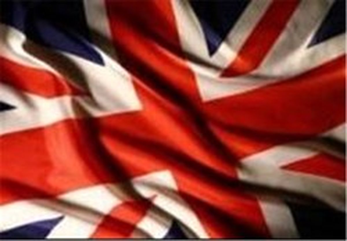 لندن درخواست آمریکا برای تحریم ایران را رد کرد