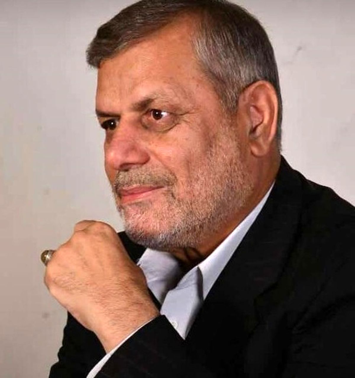 امیر حیات مقدم: کاملا روشن است که مشکلات اقتصادی امروز تنها به دلیل تحریم نیست