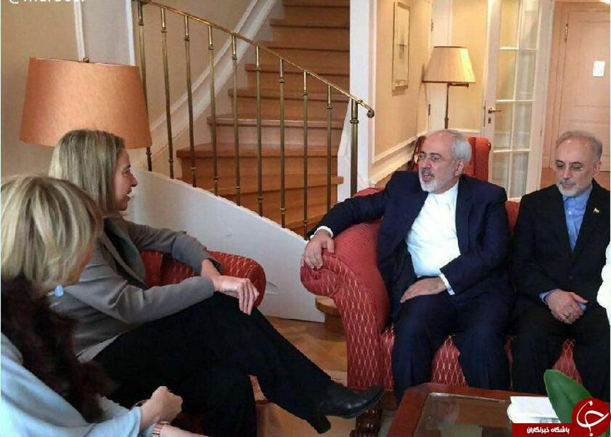 تحلیل مبارک بادی عمو عزت +عکس