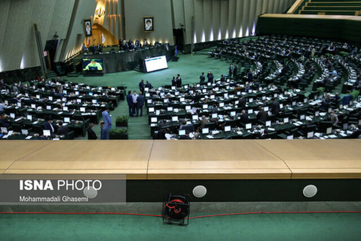 تذکرات کتبی نمایندگان به مسئولان اجرایی کشور