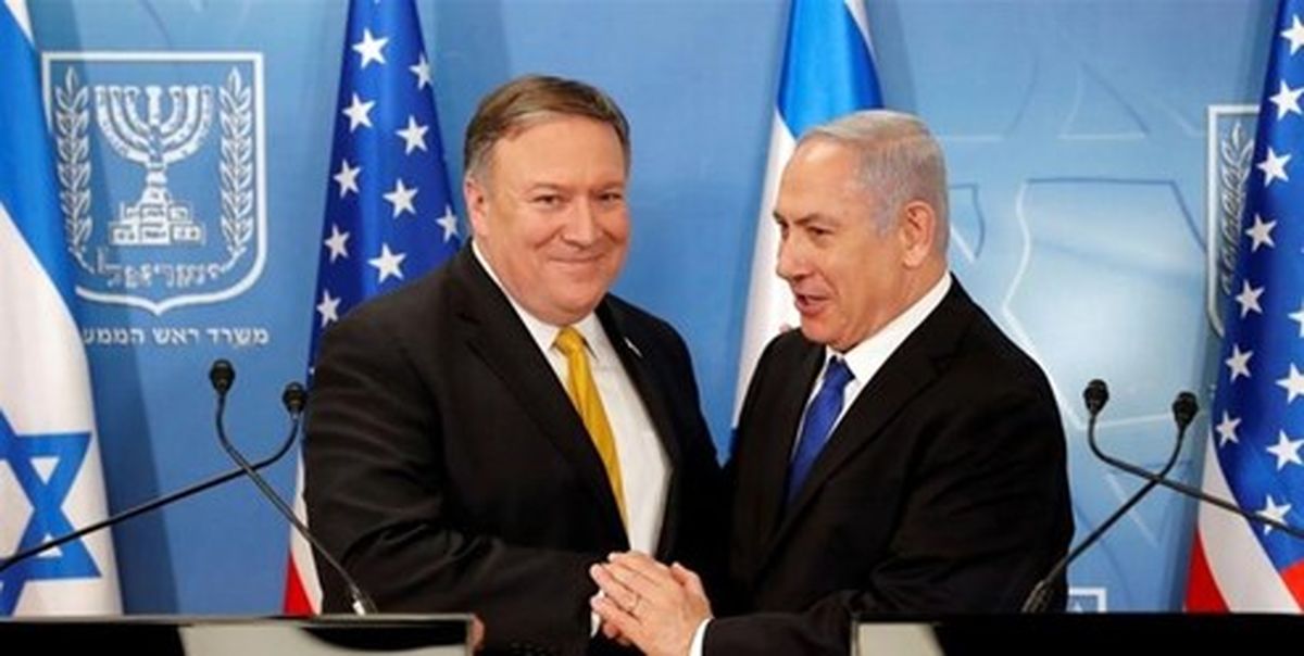 واکنش عجیب رژیم صهیونیستی به اظهارات برجامی سفیرش