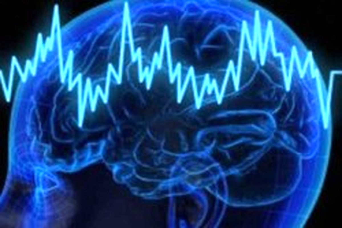 مشغله فکری مغز را سالم نگه می‌دارد