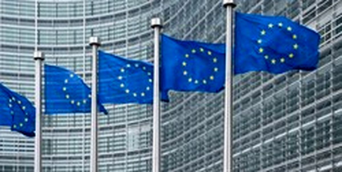 بیانیه «جمع‌بندی» اتحادیه اروپا درباره ایران منتشر شد