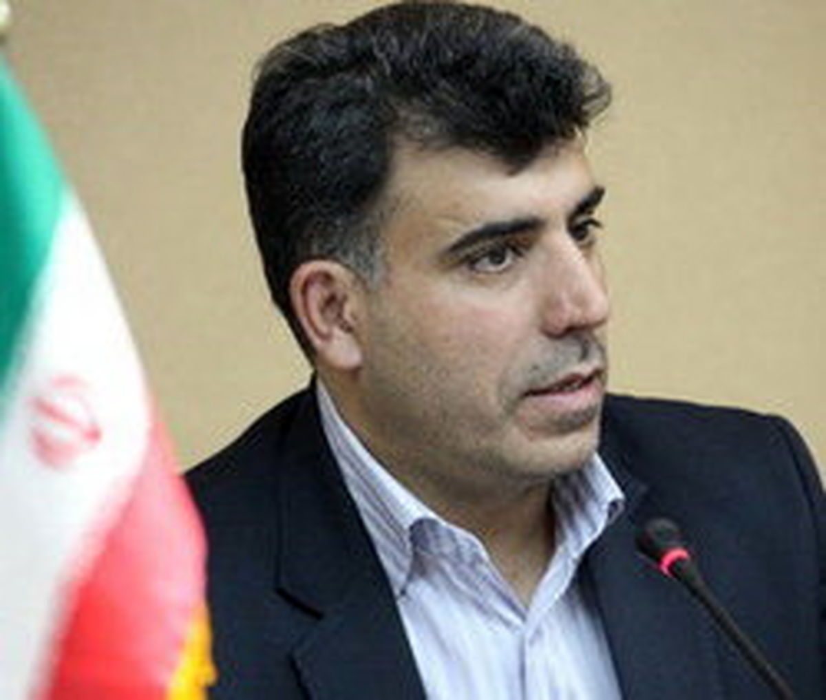 ارزآوری سه‌برابری بیماران خارجی