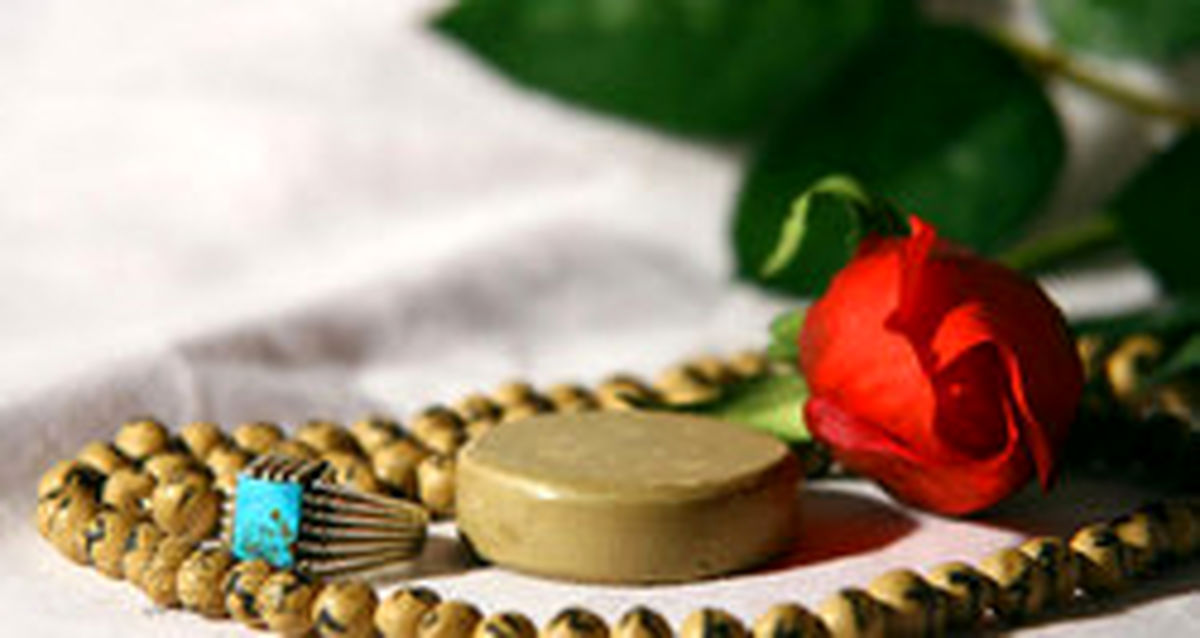 خواندن این نماز در ماه ذی القعده را از دست ندهید