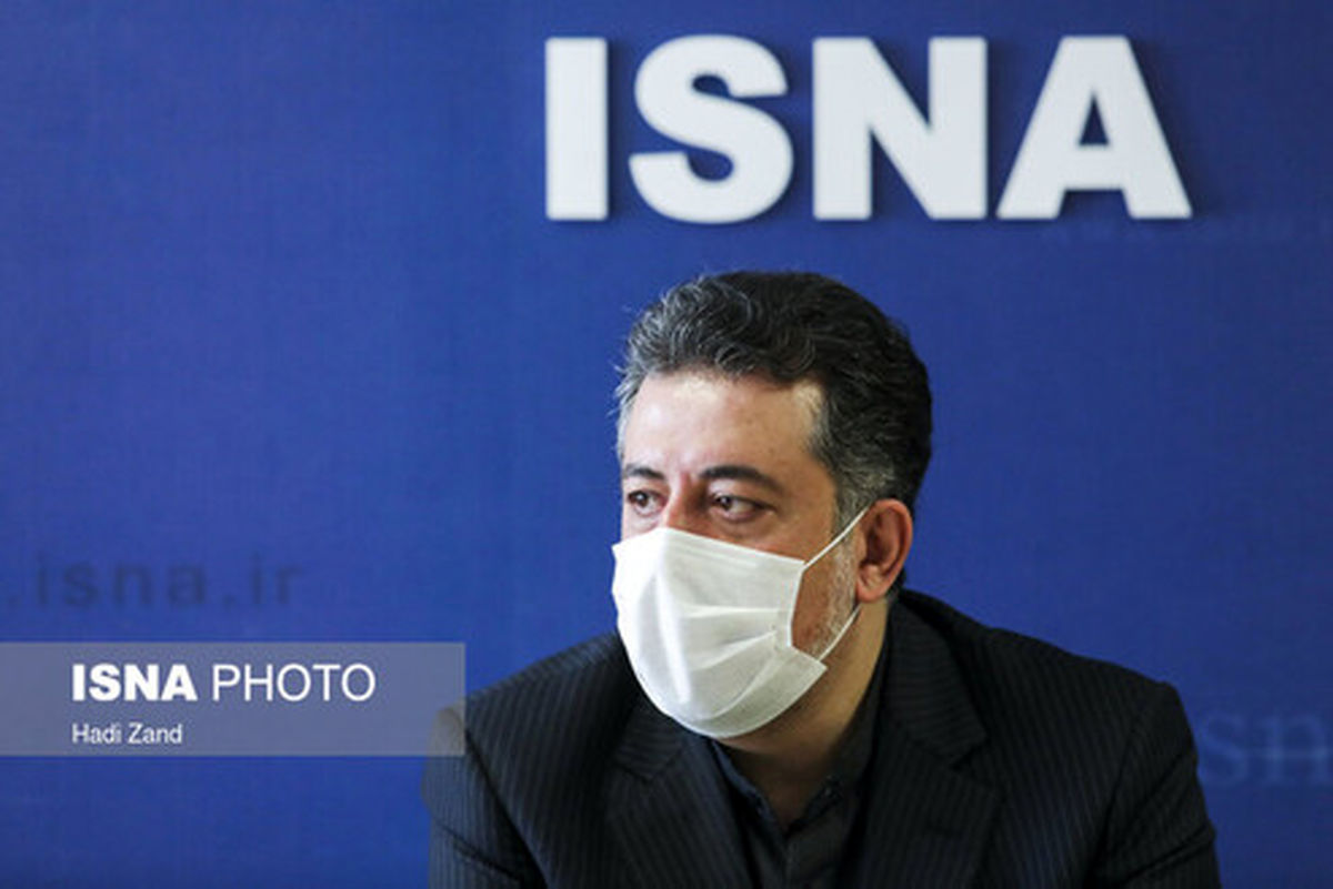 «وام ازدواج» در سال ۱۴۰۰چقدر شد؟