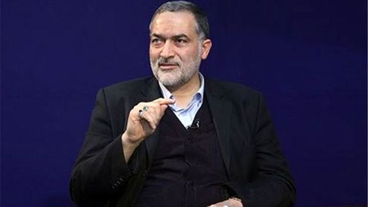 واکنش مهدی هاشمی به تهدید موسوی خوئینی ها
