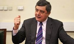 حضور ۱۰ هزار عناصر داعش در افغانستان