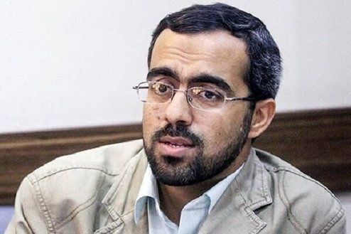 ورود مجلس به وضعیت حقوق و دستمزد‌ها