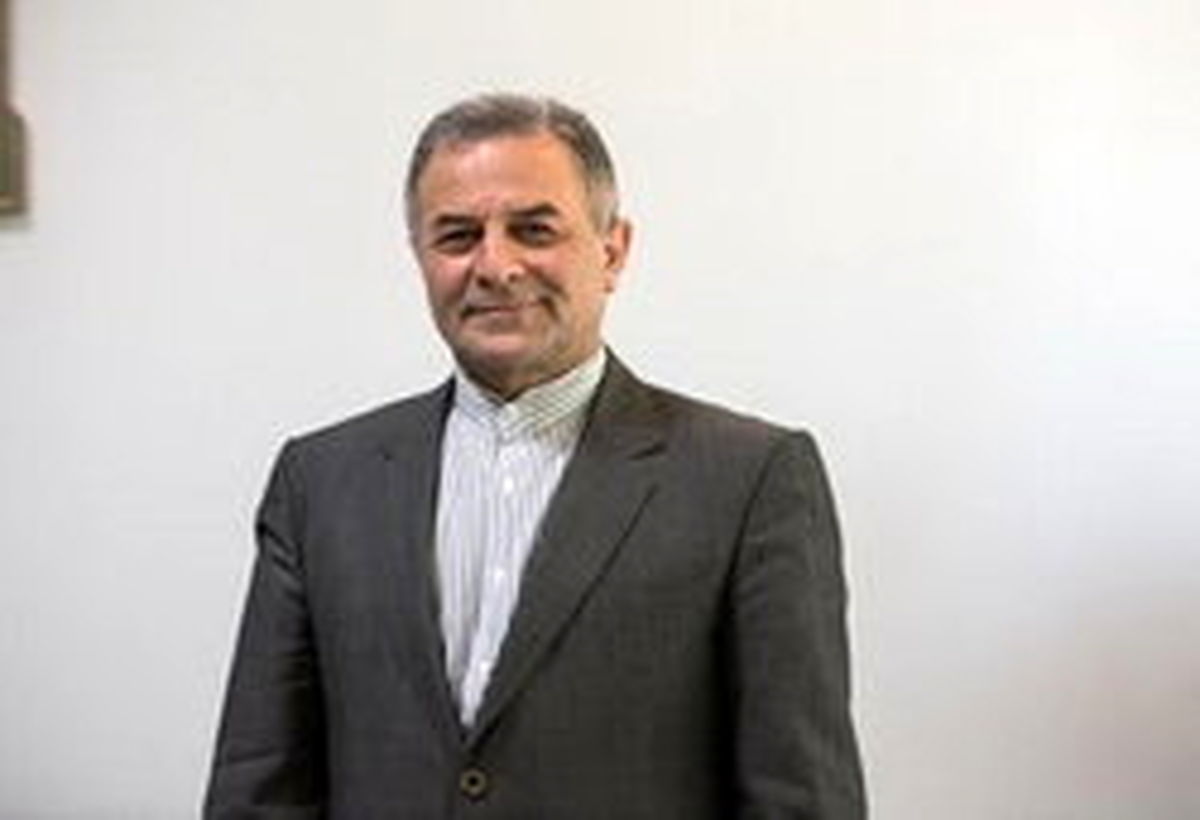 واکنش سفیر ایران به مشکلات اخیر ایرانیان در گرجستان