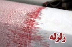 تیم‌های ارزیاب به کانون زلزله اعزام شدند