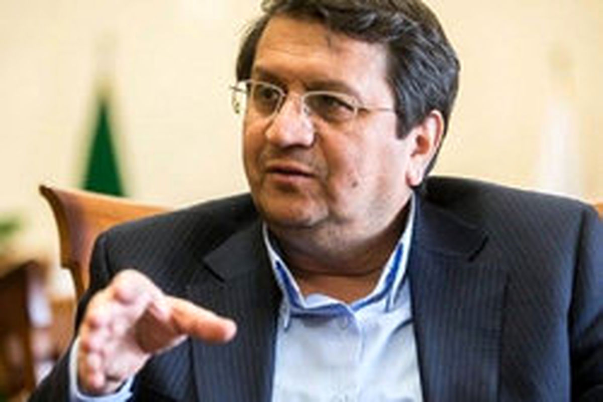 رئیس کل بانک مرکزی: بر نوسانات بازار ارز غلبه کردیم