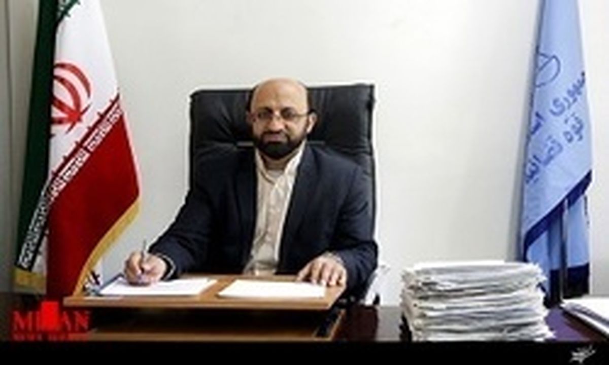 جزئیات عفو و تخفیف مجازات ۵۶۵ نفر از محکومان قضایی