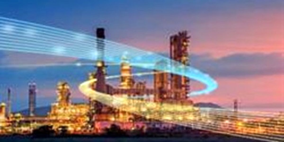 برکات کووید ۱۹ برای صنعت نفت جهان