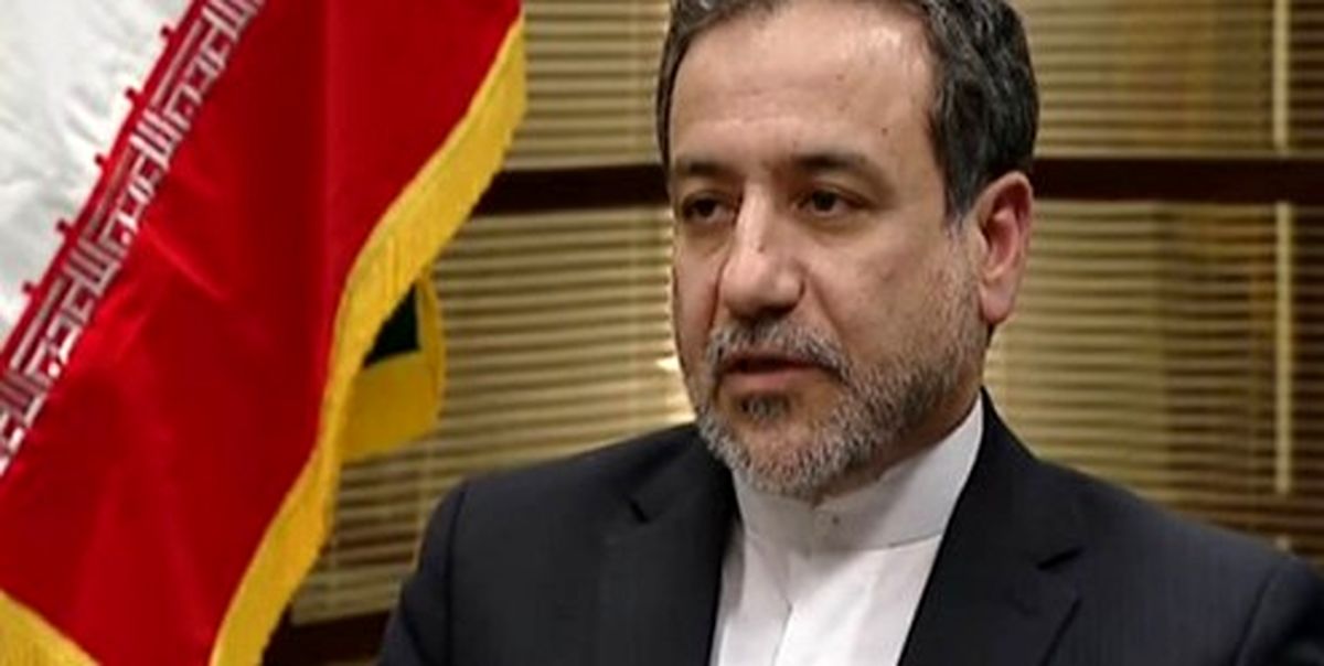 سفر «شینزو آبه» به تهران چهارشنبه هفته آینده