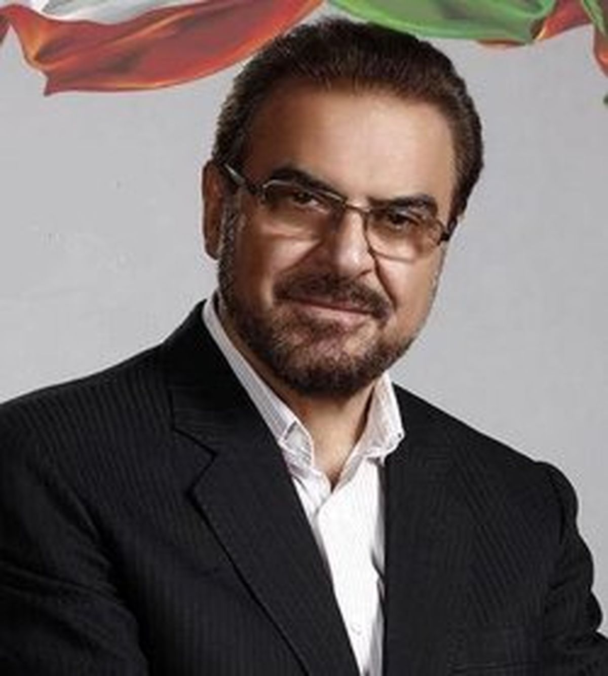 قیمت خودرو اصلاح می شود؟