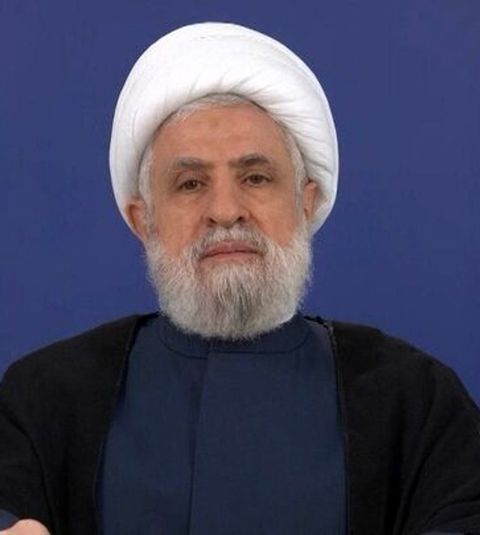 کاتولیک تر از پاپ ها روزه سکوت گرفتند