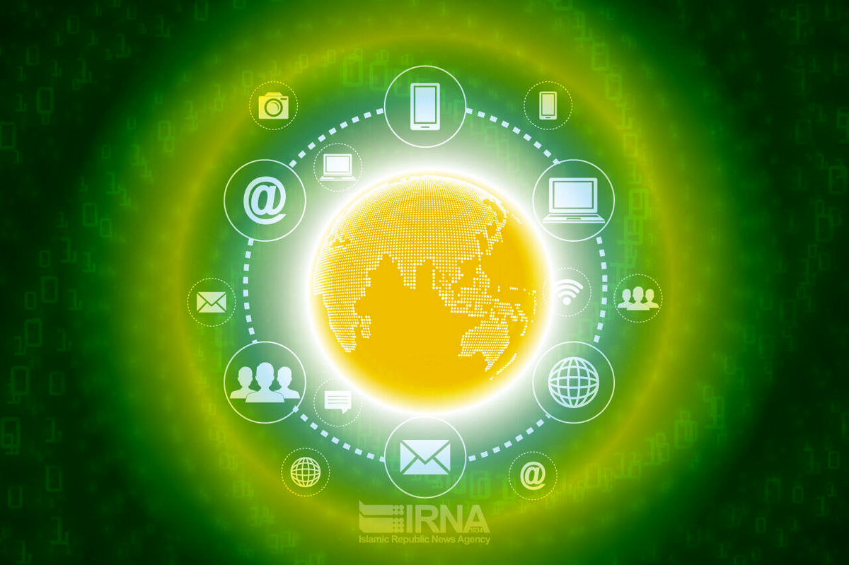 خبر خوش اینترنتی