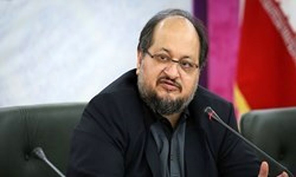 ۵۲۰ هزار انبار رسمی در سامانه جامع انبار‌های کشور ثبت شد