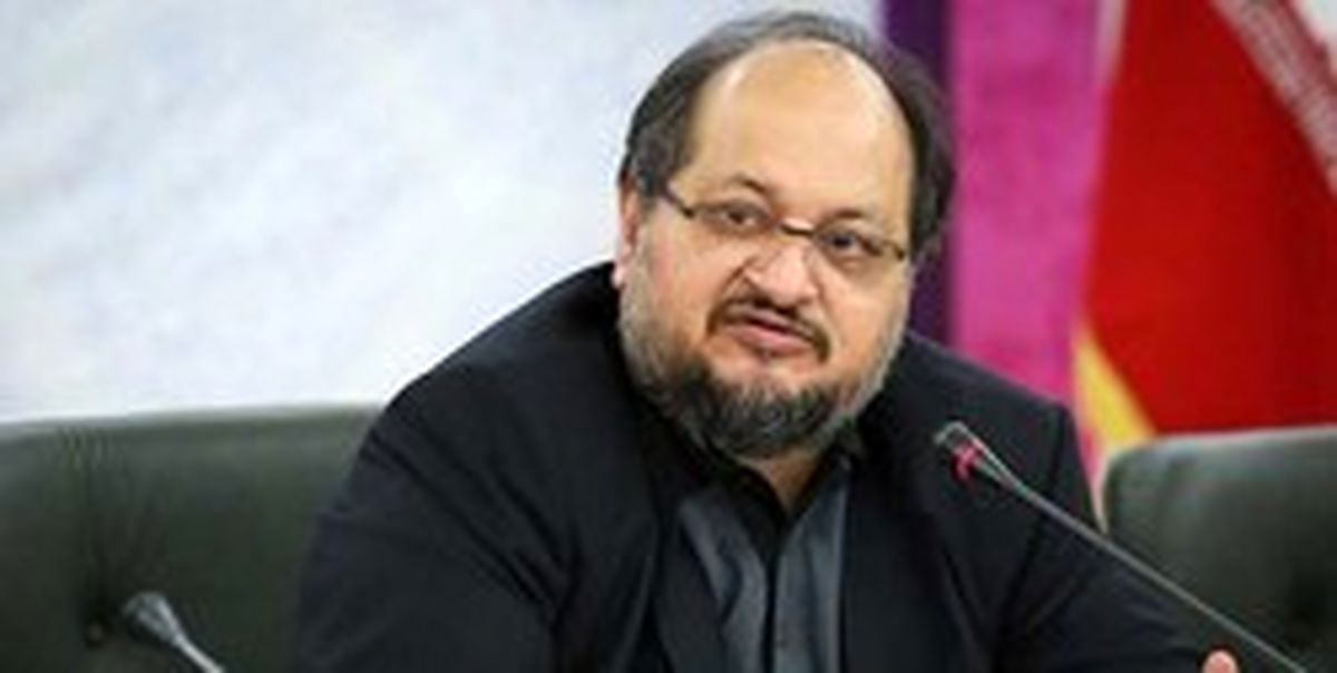 هشدار جدی وزیر رفاه به پرداخت پاداش آخر سال مدیران