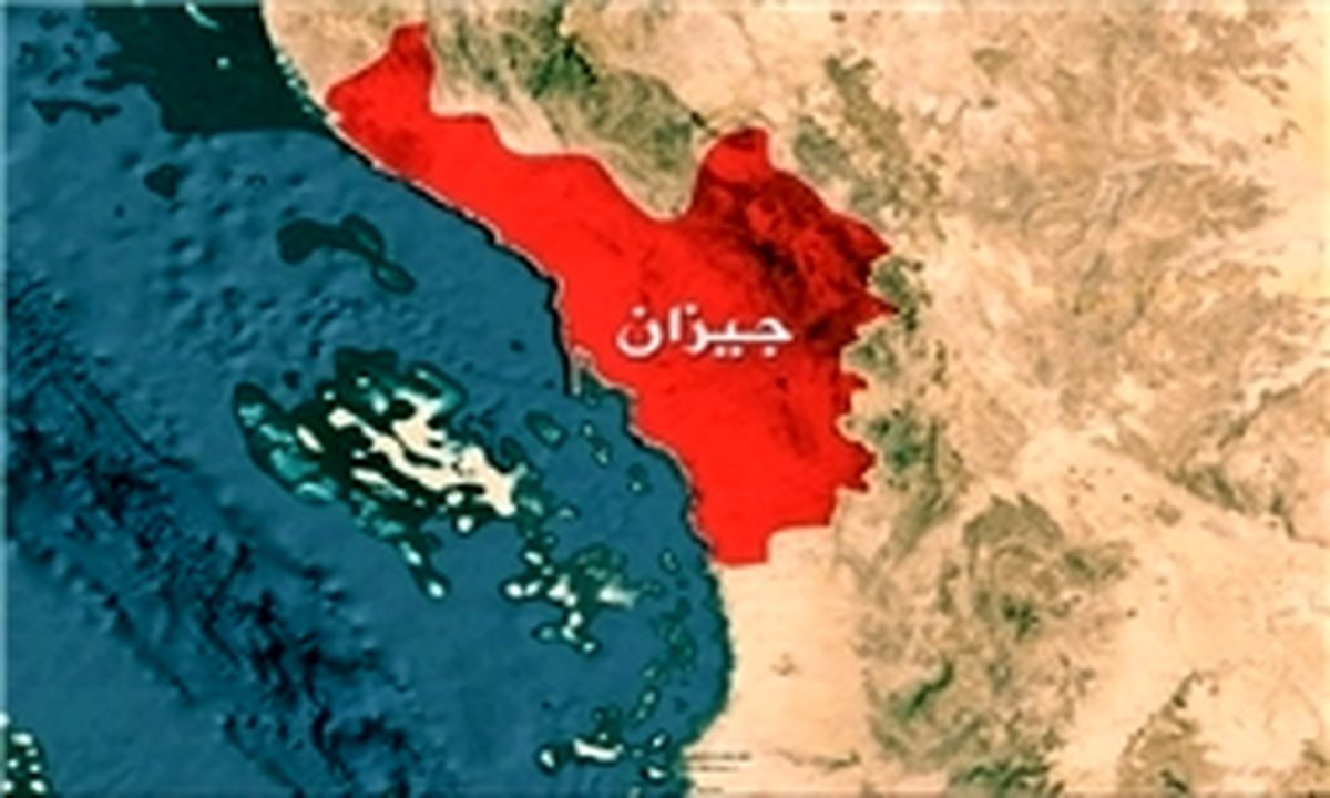 ادعای سعودی‌ها درهدف قرار دادن یک موشک بالستیک یمن