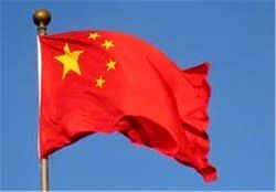 چین خواهان رفع تحریمهای سازمان ملل علیه کرهشمالی شد