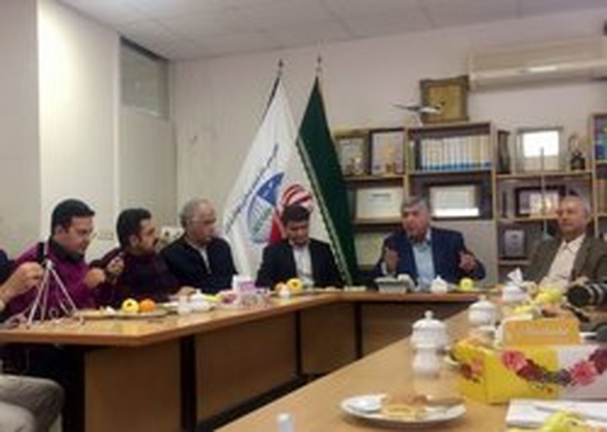 سه ساعت نزاع بینتیجه بر سر ارزانفروشی بلیت هواپیما