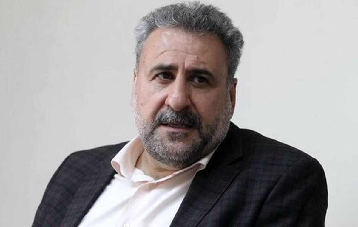 با اخراج بولتون ترامپ به برجام برمی گردد؟