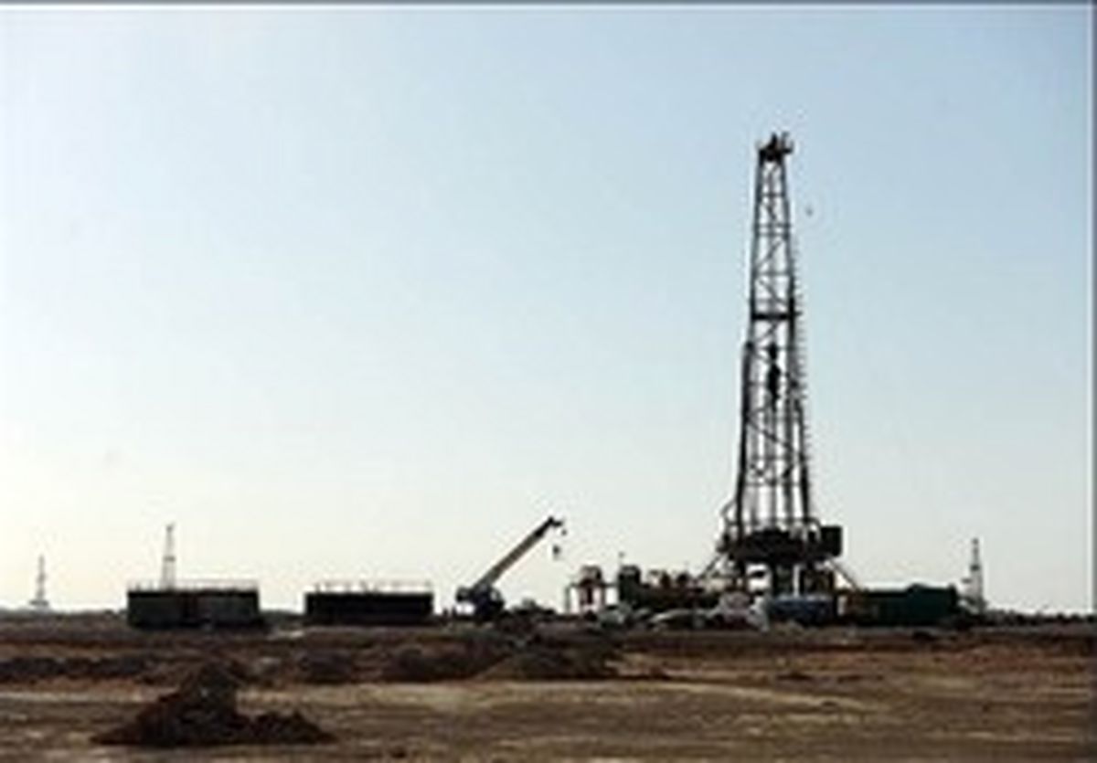 احتمال انصراف اینپکس ژاپن از حضور در مناقصه میدان آزادگان