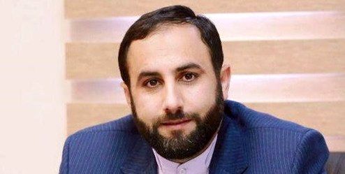 ‌نقدی‌پور: می‌خواهند مجلس ملال‌آور دهم «تَکرار» شود
