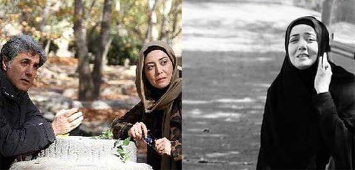 بازیگر فیلم «پرواز دهل» نیز به شبکه جم پیوست +عکس