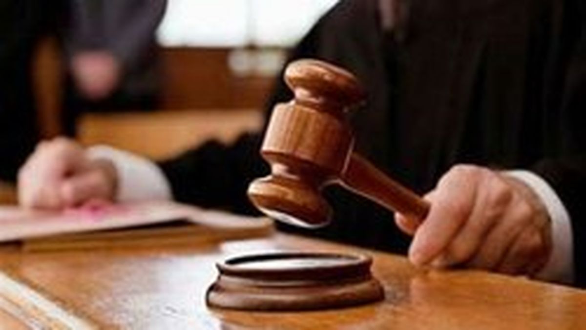 پیوند کلیه مهندس جوان را به کشتن داد