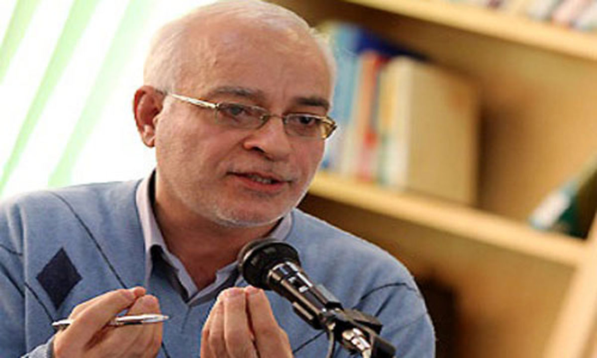 تمدید مذاکرات وین محتمل است/ ایران عجله‌ای برای امضاء توافقی که حقوقش را نادیده بگیرد، ندارد