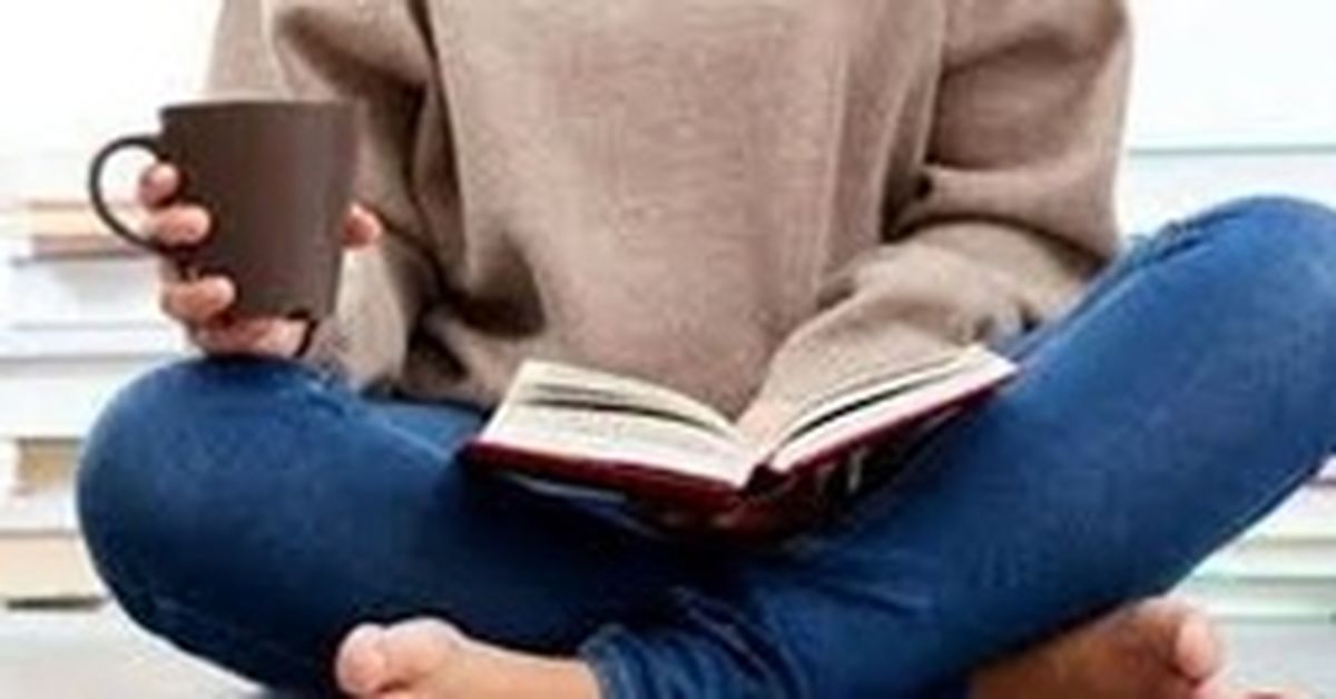 چهار زانو نشستن باعث ساییدگی زانو میشود؟