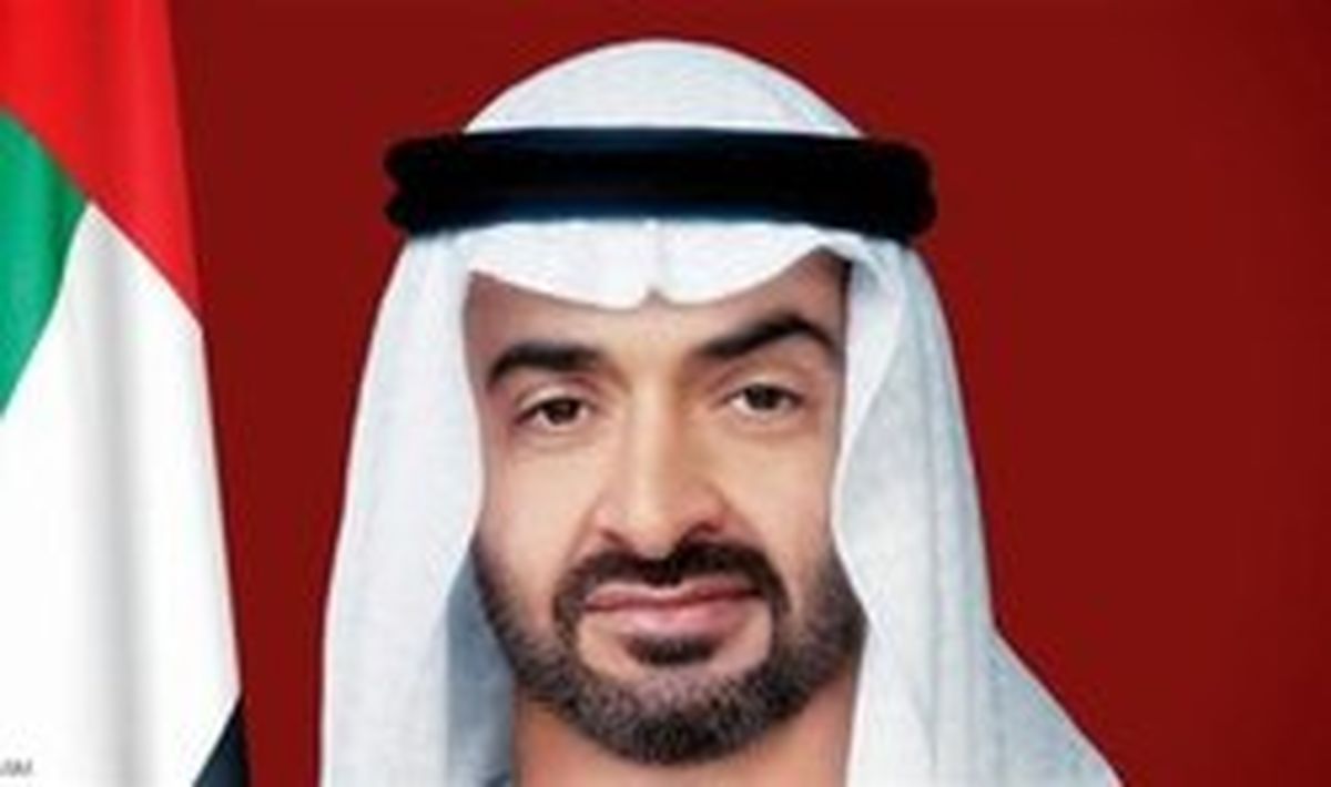 رایزنی‌های سیاسی امارات و آمریکا