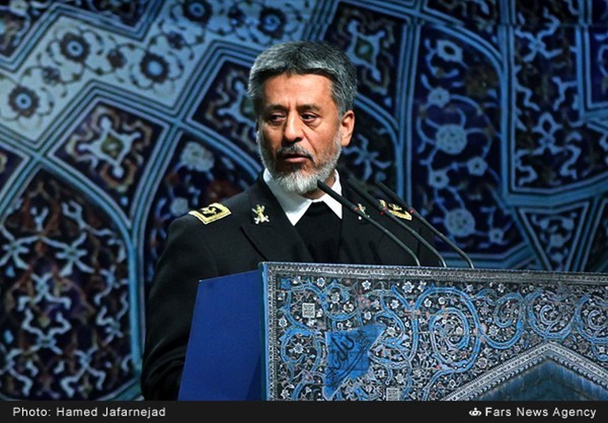 نمازجمعه تهران/تصاویر