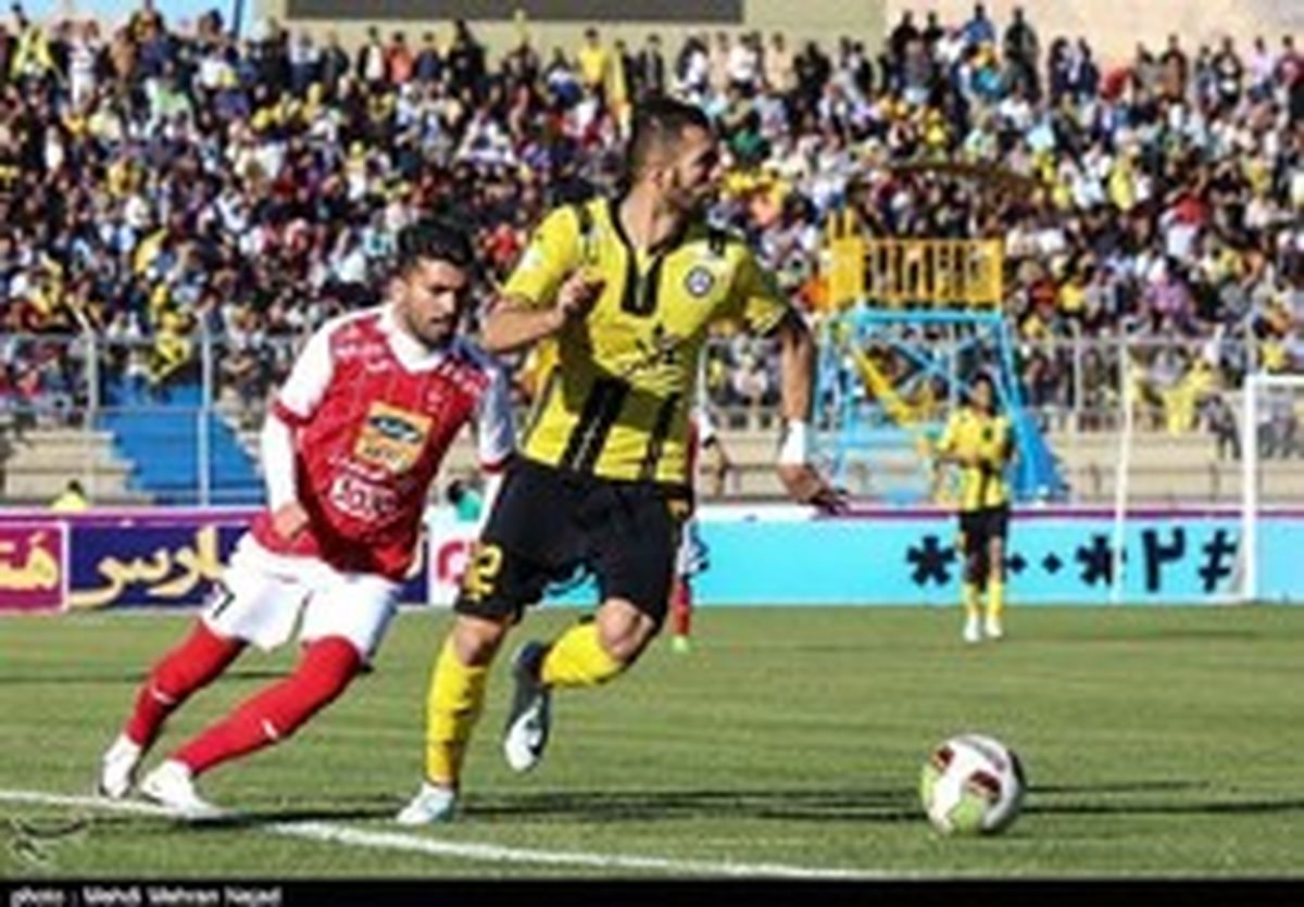 تیموری: رضاییان را در شرایط سختی تنها گذاشته‌اند