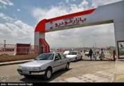 خودرو‌های چینی در بازار تهران چند؟ + جدول