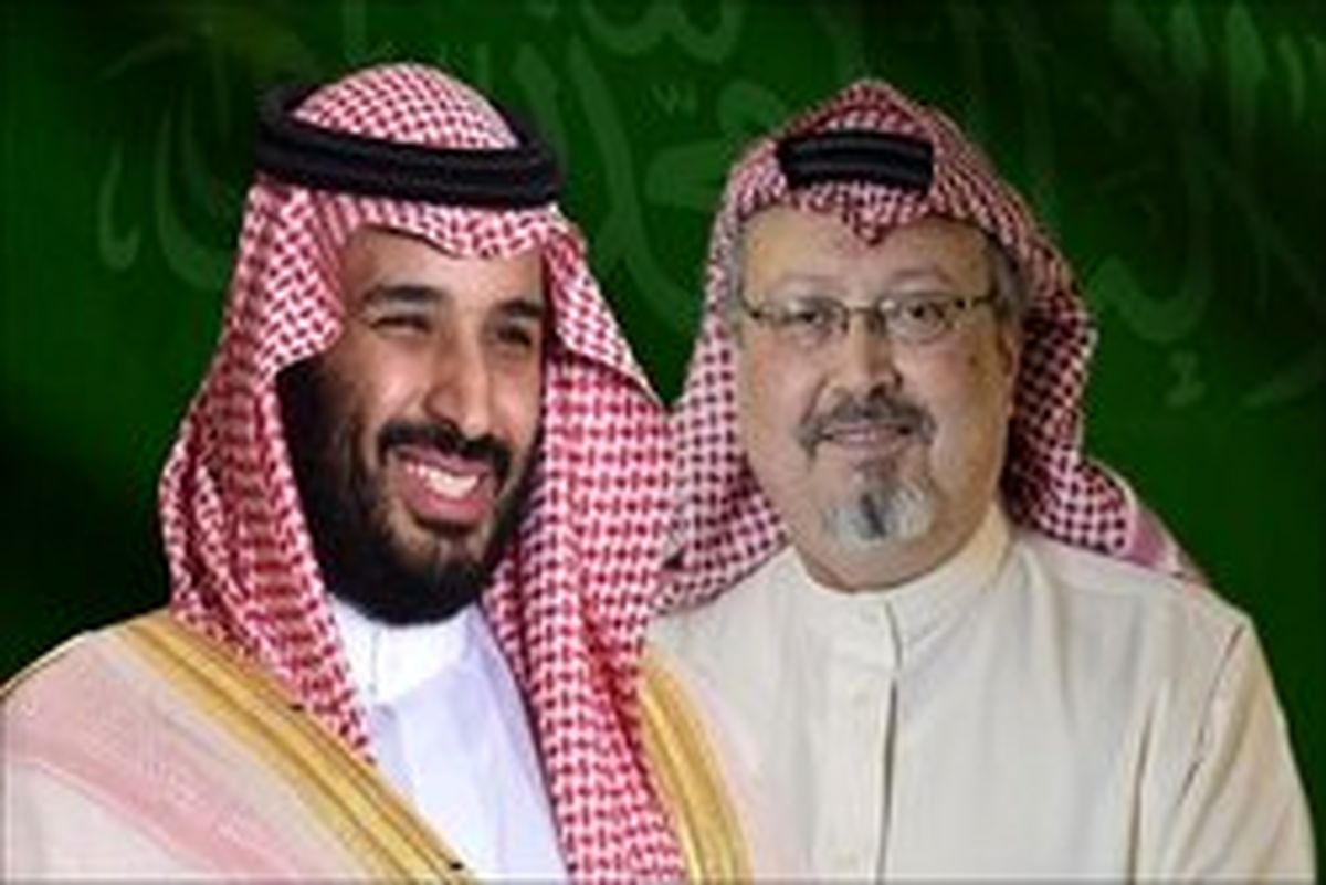 واکنش عربستان به مصوبه سنای آمریکا ضد بن سلمان