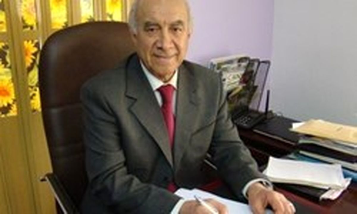 نامزدی ۶ شخصیت سیاسی عراق برای ریاست پارلمان