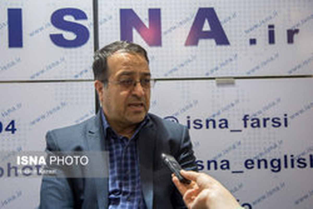 هنرستان‌ها ۵ ساله می‌شوند