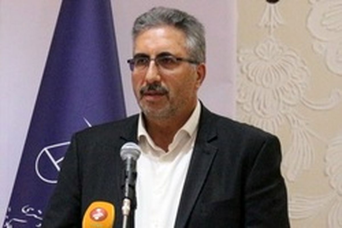 اولتیماتوم تعزیرات به گرانفروشان