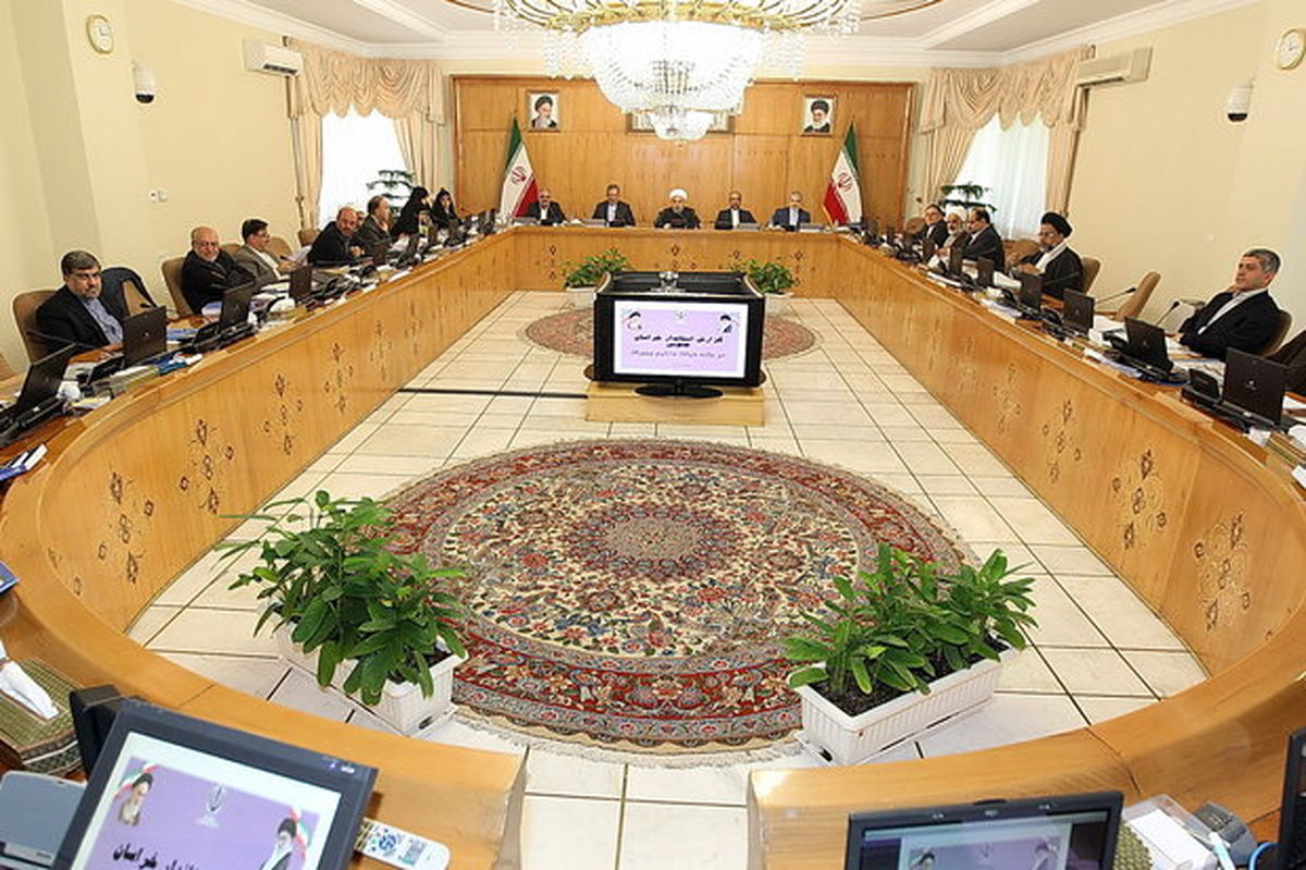 سیف از آمریکا بازگشت و به پاستور رفت