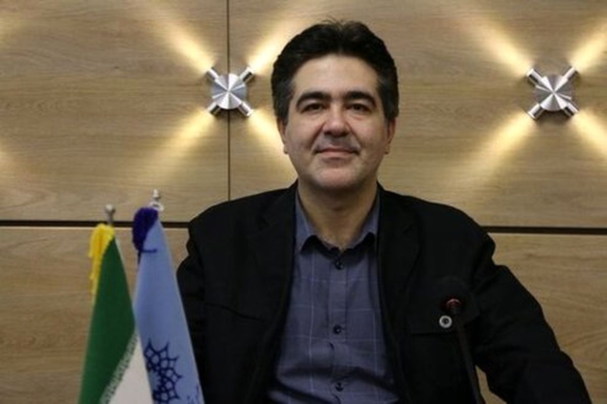 ماجرای اهدای ۴ خودرو به سازمان محیطزیست چه بود؟