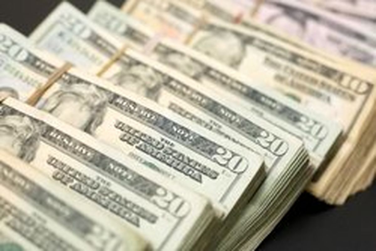 پیش بینی قیمت دلار امروز پنجشنبه ۹ اسفند ۱۳۹۷