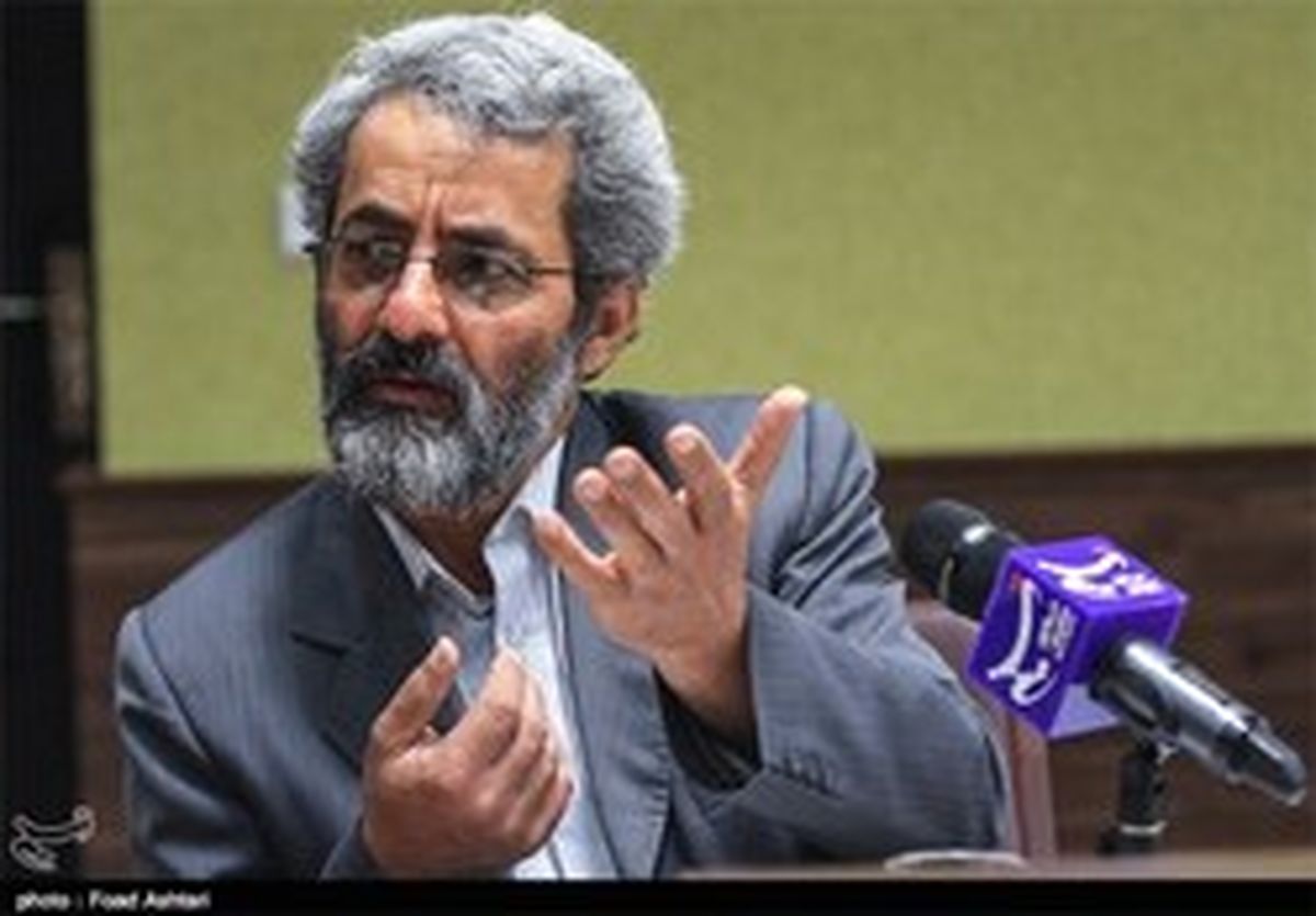 یکپارچگی؛ مؤثرترین قدرت بازدارنده