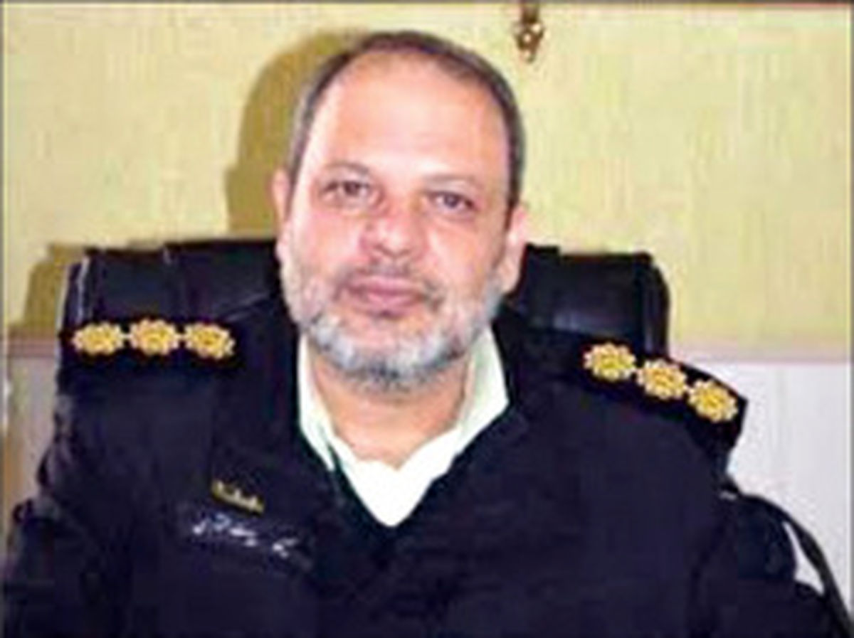 مرگ دردناک حدیثه ۶ ساله در شکنجه گاه مخوف +عکس