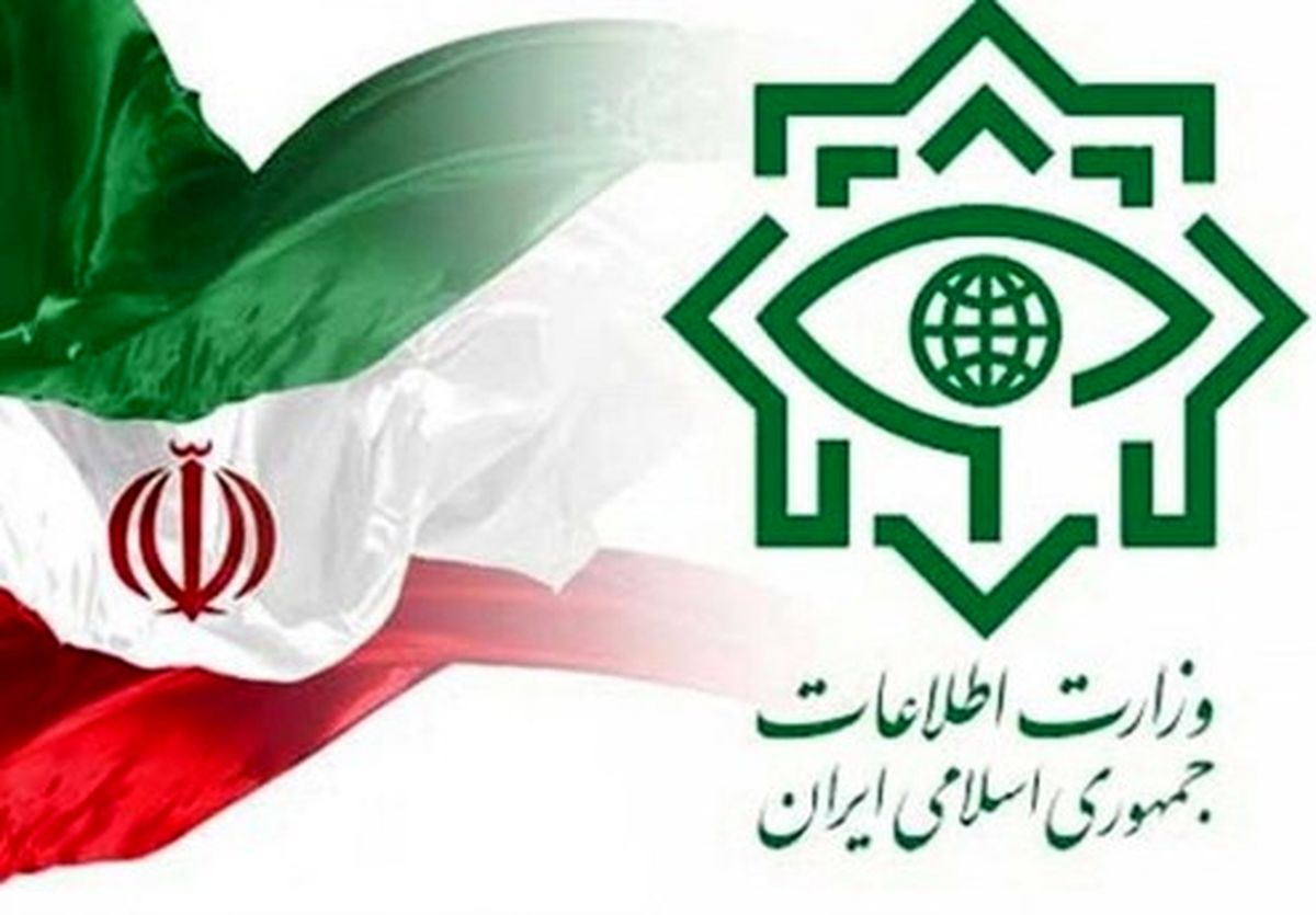 ۴۳ نفر از دلالان بازار ارز در اصفهان دستگیر شدند