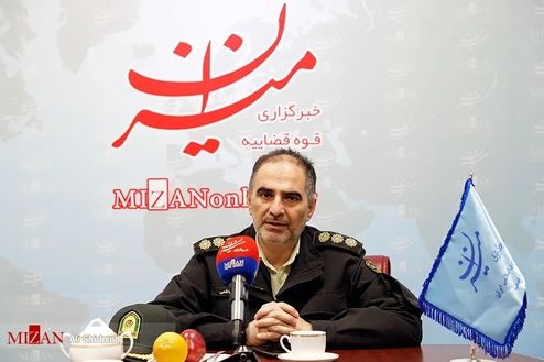 آیا حساب‌های بانک تجارت و ملت هک شد؟