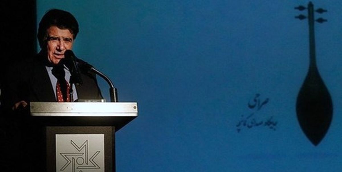 آخرین وضعیت محمدرضا شجریان از زبان پزشک معالجش